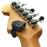 Afinador Clip PW-CT-12 NS Micro_5