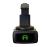 Afinador Clip PW-CT-12 NS Micro_6
