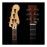 Afinador Clip PW-CT-12 NS Micro_7