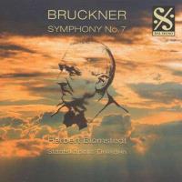 Symphony No.7