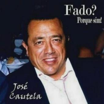 Fado? Porque Sim!