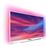 Smart TV Android Philips UHD 4K 43PUS7354 109cm_1