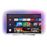 Smart TV Android Philips UHD 4K 43PUS7354 109cm_2