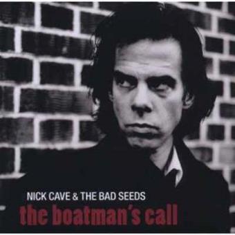 The Boatman's Call (2011 Remaster)