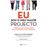 Eu Sou o Meu Maior Projecto_0
