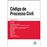 Código de Processo Civil_0
