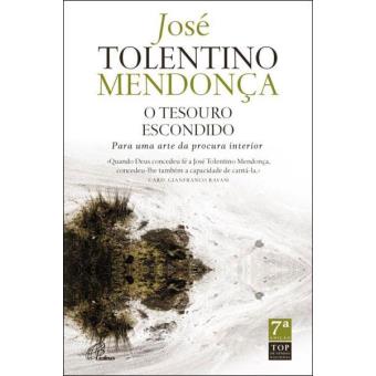 O Tesouro Escondido