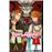 Black Clover, Vol. 14_0