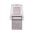 Pen USB Kingston DataTraveler microDuo 3C - 128GB_1