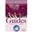 Ask your guides oracle cards_0