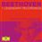 Beethoven: 7 Legendary Albums - 7CD_0