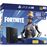 Consola Sony PS4 Pro - 1TB + Voucher Fortnite_0