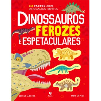 Desenrola os Dinossauros - Rolo Para Colorir - Cartonado - Joana Jesus,  Joana Jesus - Compra Livros na