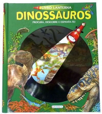 6 pces dinossauro mundo manual adesivo jogo de imagem livro educação  precoce iluminação formação intelectual bebê idade 3-6 anos de idade