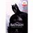 Batman: O Príncipe Encantado das Trevas - Livro 1_0