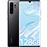 Smartphone Huawei P30 Pro - 128GB - Preto_0