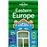 Lonely Planet Eastern Europe_0