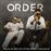 Order - CD_0