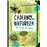 Caderno (da Natureza) do Bicho do Mato: Guia para Explorar e Experimentar a Natureza_0