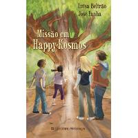 Missão Happy Cosmos