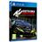 Assetto Corsa Competizione PS4_0