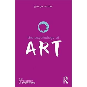 Psychology of art - 1