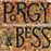 Porgy & Bess - CD_0