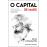O Capital de Marx_0