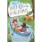 The Wind in the Willows_0