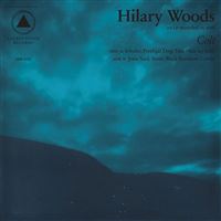 Colt - CD