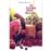 O Livro dos Sucos: Um Guia Completo para o Máximo de Saúde e Vitalidade_0