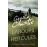 The Labours of Hercules_0