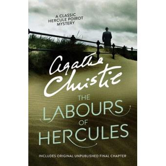The Labours of Hercules