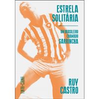 Estrela Solitária