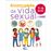 Enciclopédia da Vida Sexual_0