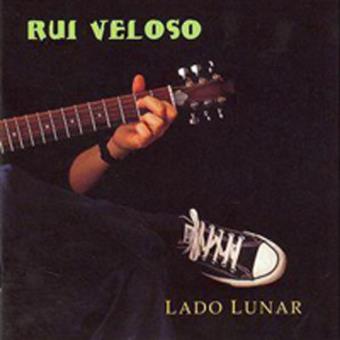 Rui Veloso Musica Portuguesa Para A Familia Fnac Pt