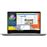 Computador Portátil Lenovo Ideapad S145-15API_0
