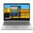 Computador Portátil Lenovo Ideapad S145-15API_1