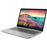 Computador Portátil Lenovo Ideapad S145-15API_2