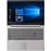 Computador Portátil Lenovo Ideapad S145-15API_3