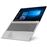 Computador Portátil Lenovo Ideapad S145-15API_4