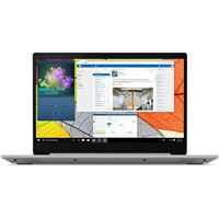 Computador Portátil Lenovo Ideapad S145-15API | AMD Ryzen 3 | 8GB RAM