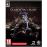 Middle-earth: Shadow of War PC_0