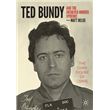 Ted Bundy and the Unsolved Murder Epidemic - Brochado - Delisi, Matt ...