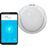 Sensor de Movimento Inteligente Wi-Fi SPC Kinese_0
