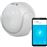 Sensor de Movimento Inteligente Wi-Fi SPC Kinese_1