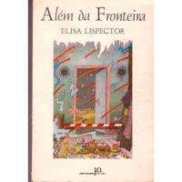 Além da Fronteira