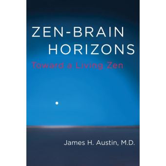 Zen-Brain Horizons
