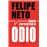 Como Enfrentar o Ódio