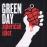 American Idiot_0